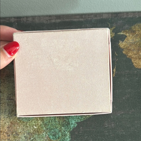 Hartnell LondonVintage In Love Perfume Bath Cubes Set - Picture 5 of 5